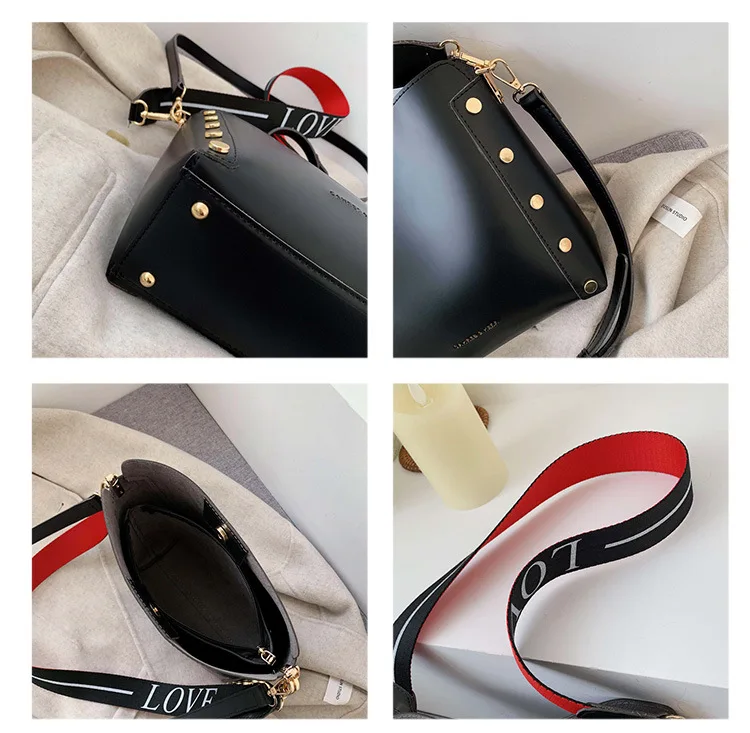 12698078648_2001407584