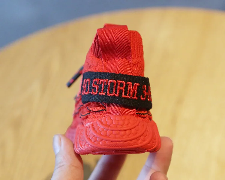 11563675643_970125028