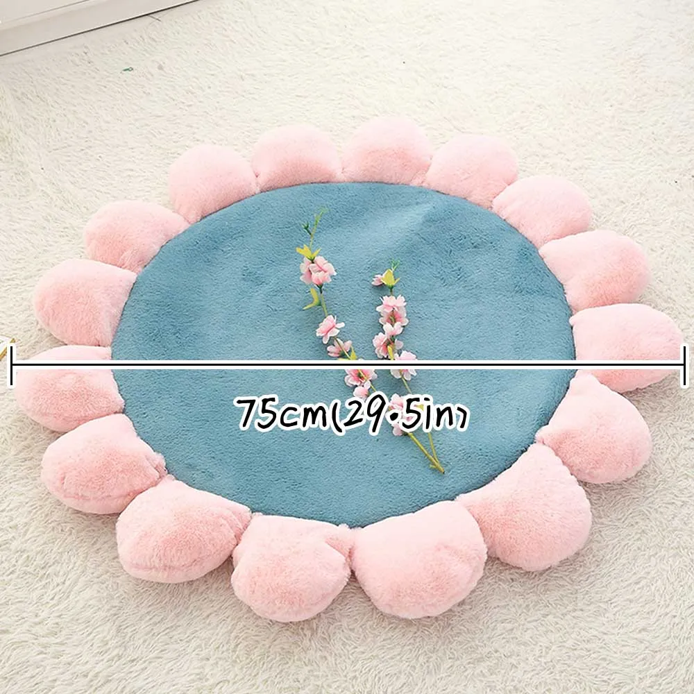 11370530256_902302998 75cm - 副本