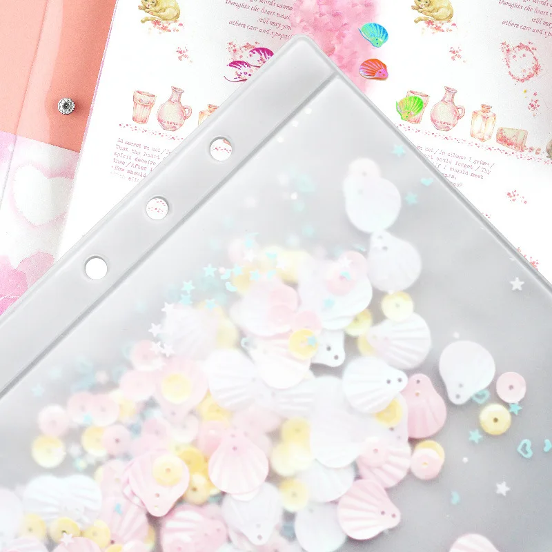 11007435321_1684034790