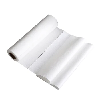 

1Pcs Flower Water Cotton Bouquet Moisturizing Cotton Flower Shop Packaging Material Water Storage Absorbent Cotton