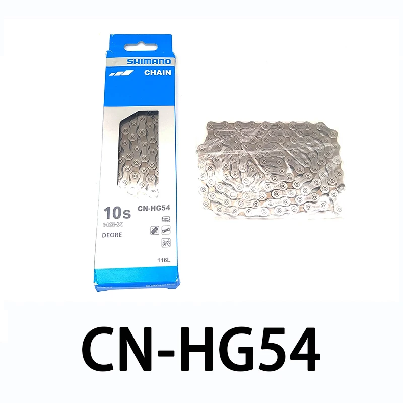 DEORE TIAGRA HG54 супер узкий сеть MTB 10 Скорость горный велосипед инструмент для
