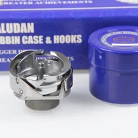 HSM-A1TR(280) Rotary Hook B1830-241-HA0 KHS20-HPEW for JUKI DSC-246U DNU261H DNU-1541 Sewing Machines