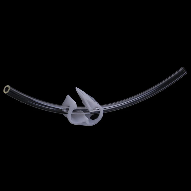 BLEED комплект для велосипедного диска для тормозной системы SHIMANO минеральный масляный тормоз фильтр-посуда набор инструментов для велосипеда гидравлический тормоз