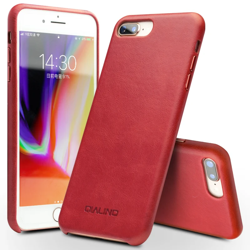 iphone8-小牛皮金属按键-主图11