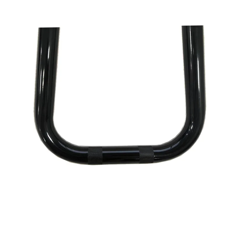 Ҹ ĿǴ ٳ ε ŷ Ʈ  ƮƮ  ε İ ȣ̾ ȣ̽Ʈ, 32mm Ʈ, 14 ġ, 16 ġ 