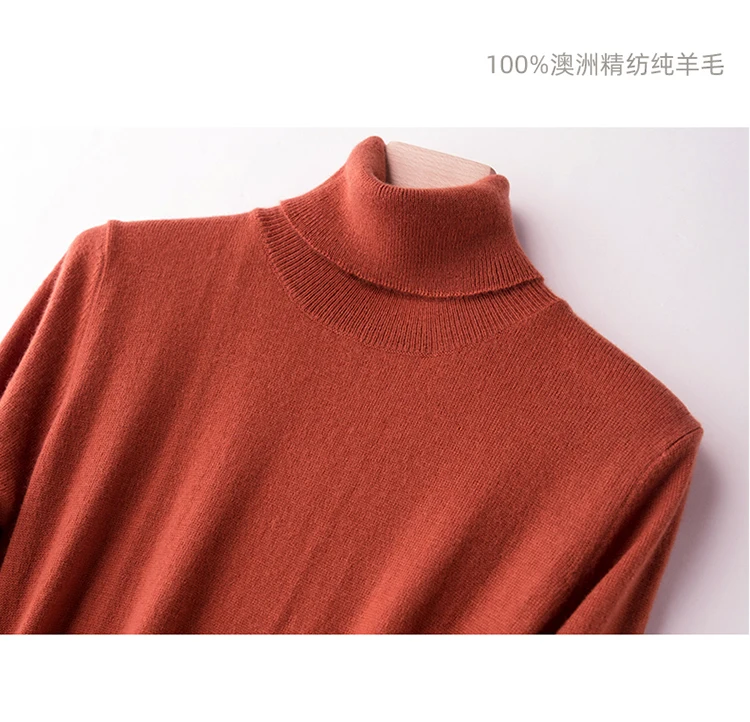精纺袖扣03-(1)-拷贝_07