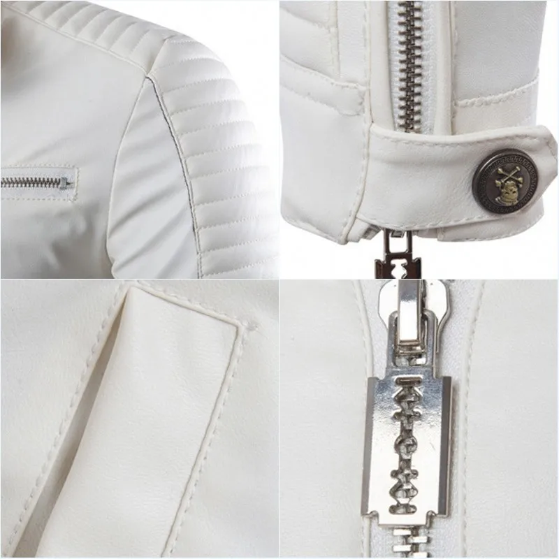 conew_8986805992_1827825763_conew5