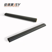 JSY завод ремень фьюзера RG5-5068-FILM рукав крепежной пленки 10 штук