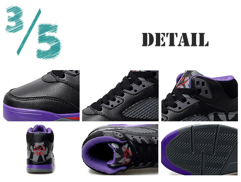 Бренд, мужские баскетбольные кроссовки на воздушной подушке, цветные беговые кроссовки, амортизирующая спортивная обувь для взрослых, большой размер 45, спортивная обувь