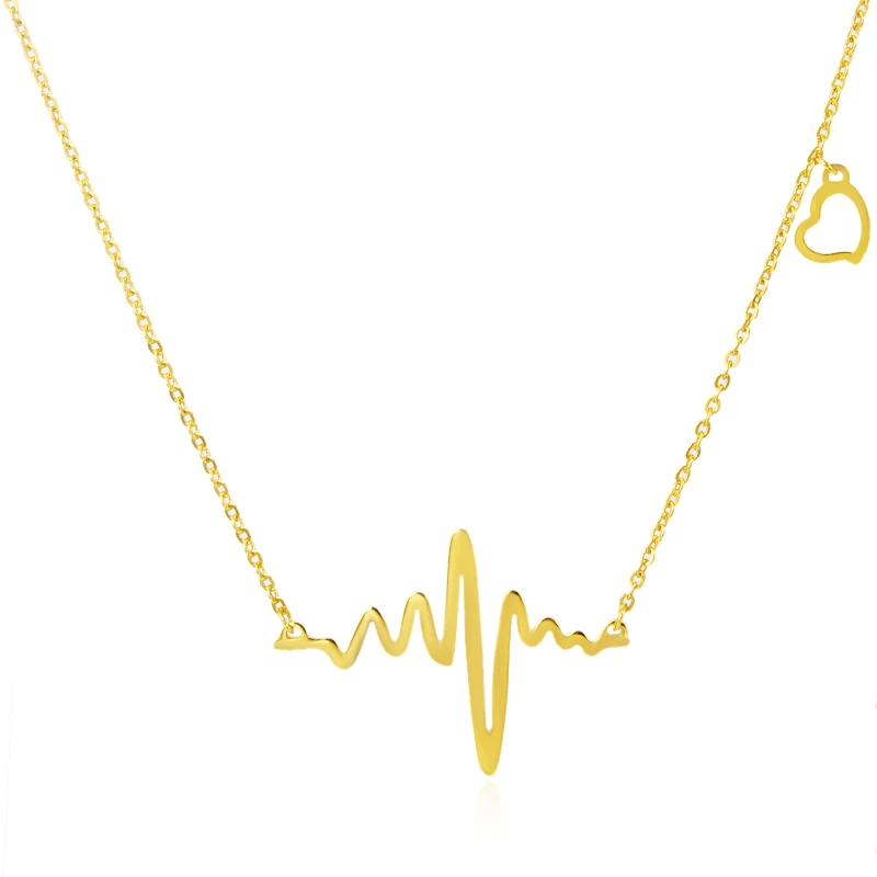 IMG_2912 800XL KZ 00