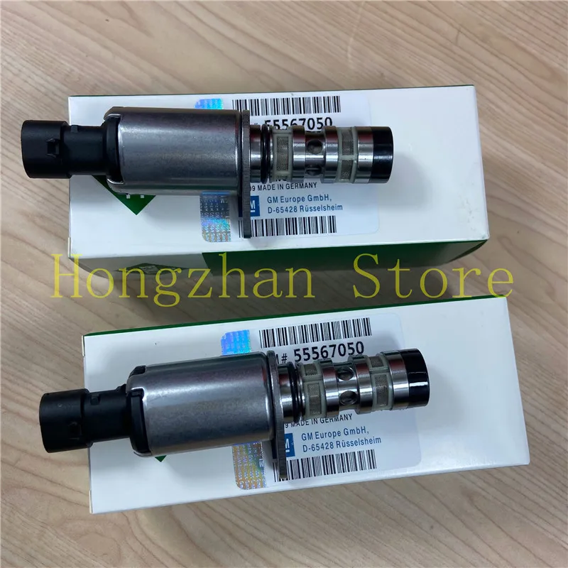 8914FEFA3E69A0D5BBCF913068423175