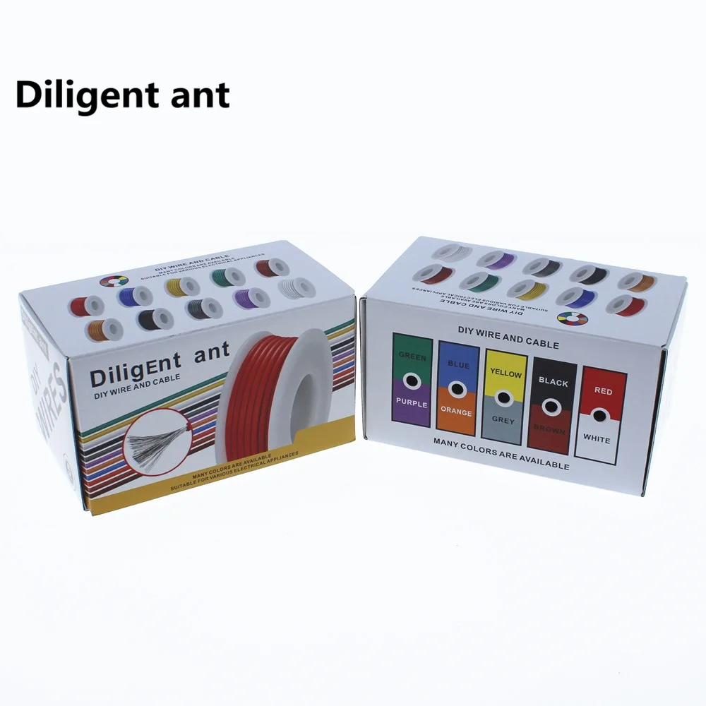 High Quality Renovação da Casa