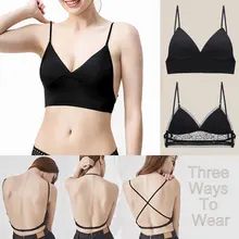 Boneless support bras Outlet