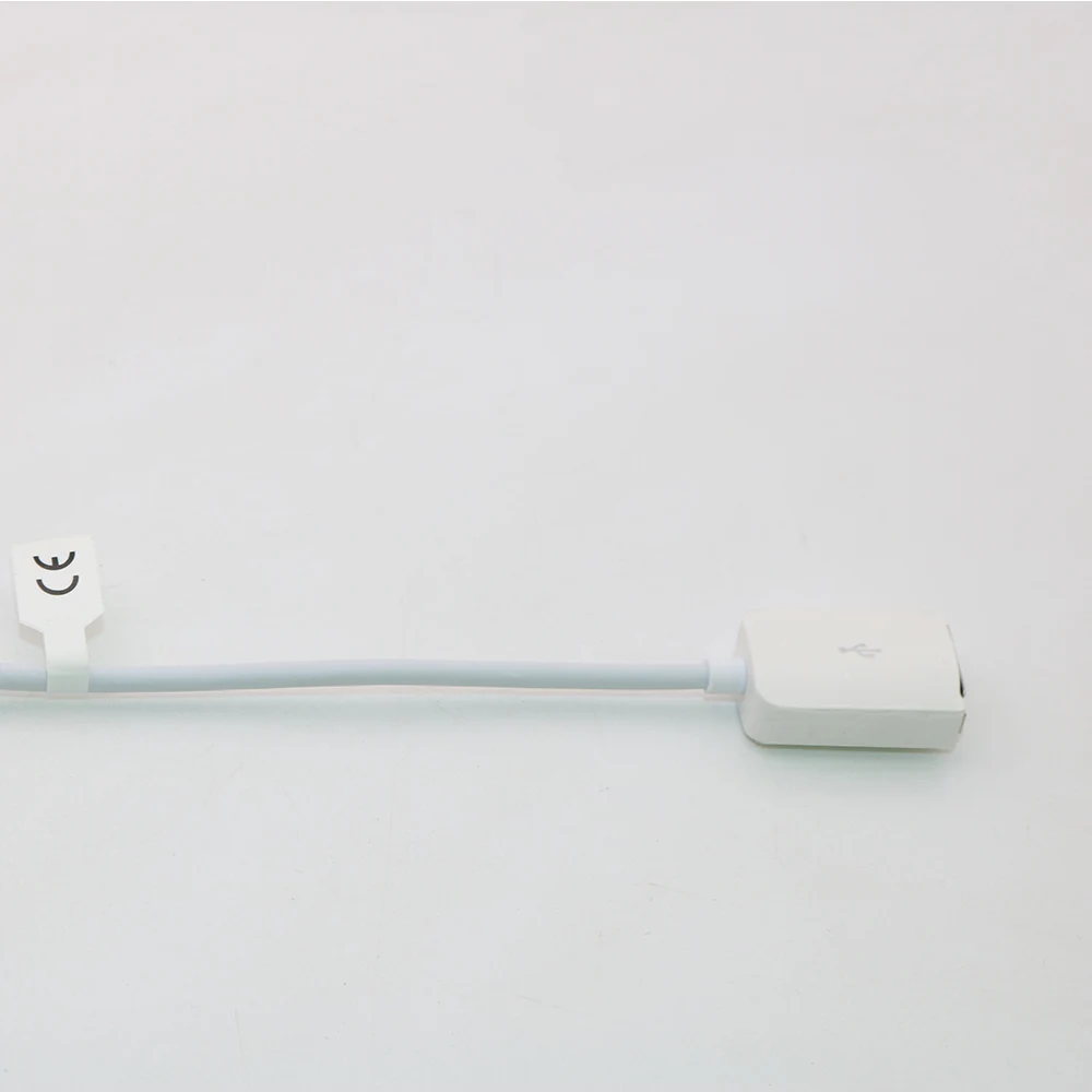 Huawei Micro USB OTG кабель адаптер для huawei Redmi Note 5 Micro USB разъем для samsung S6 планшет Android USB 2,0 OTG адаптер
