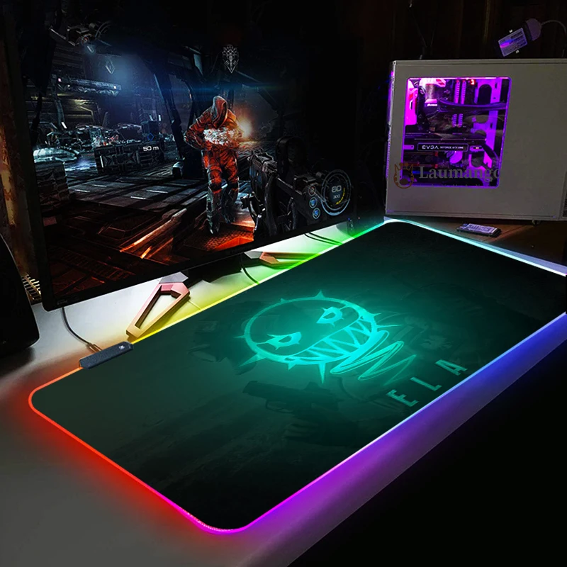 занятия на световом столе. светящаяся игра. Fluorescent board рисуй светом. светящаяся игра. светящаяся игра.