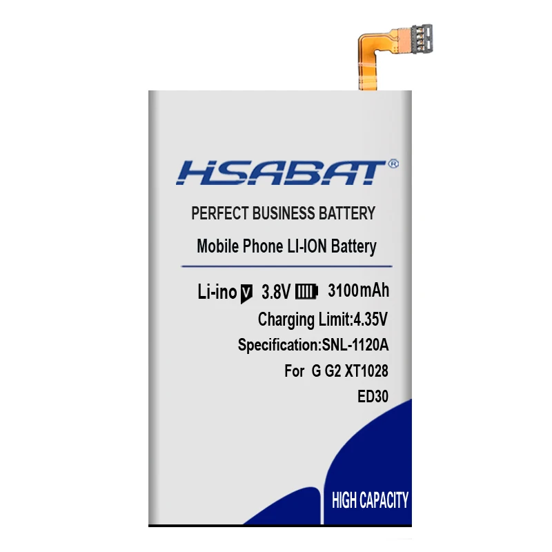 Hce2a124331b04e7c9287f4d9adbb9086e