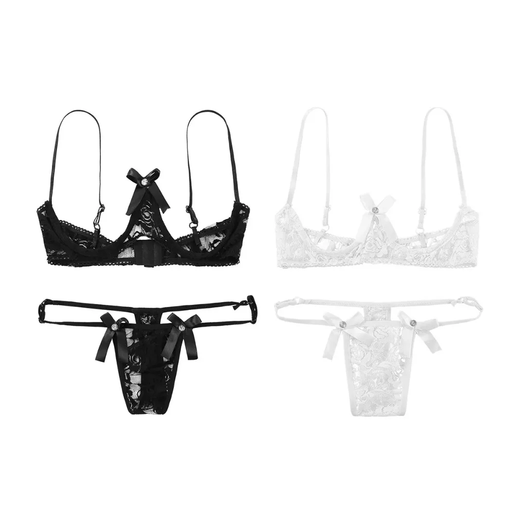 Hc4093f5113c34f9292e340f6f660eee4W