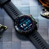 Smart Electronics