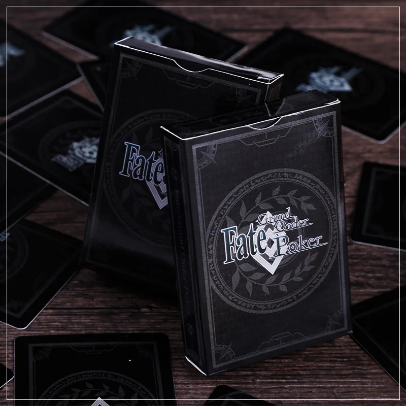 9162481997_1531728571