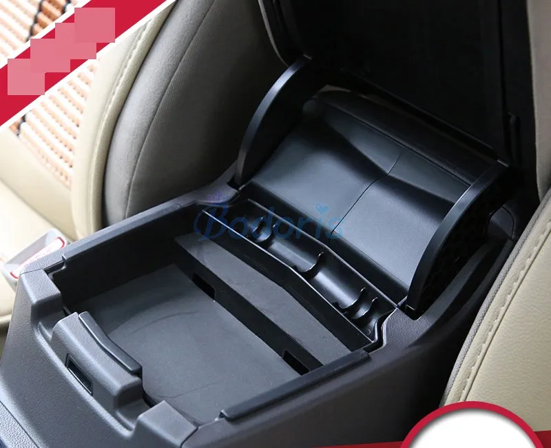 O1CN01EgwXCz1GTpgtmy0Y0_!!842850624