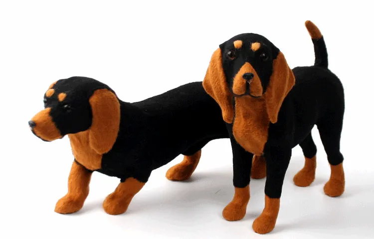 20200112_213853_222073_副本