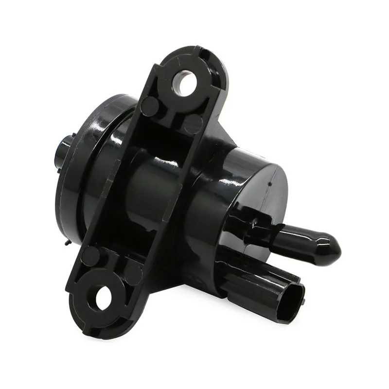 Для 02-19 Honda Ruckus 50 Metropolitan топливный насос в сборе заменить 16710-получить-013