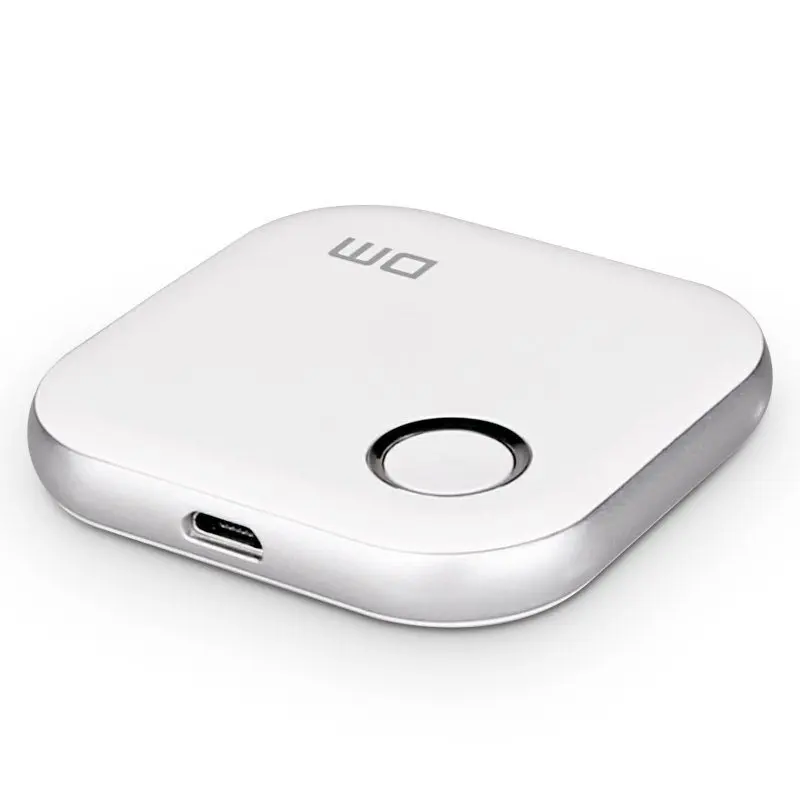 Чистый запас беспроводной USB флэш-накопитель WFD015 64 Гб 128 ГБ для iPhone Android/PC