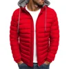 Coats 