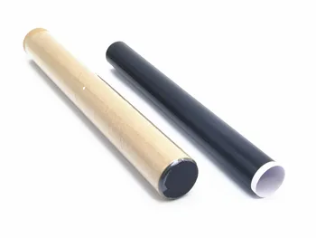 

2PCS FK-1150 FUSER FILM SLEEVE FOR KYOCERA ECOSYS M2540 M2040 FIXING 2135DN 2635 2735 2640 FILM P2040 2RV93050 302RV93064