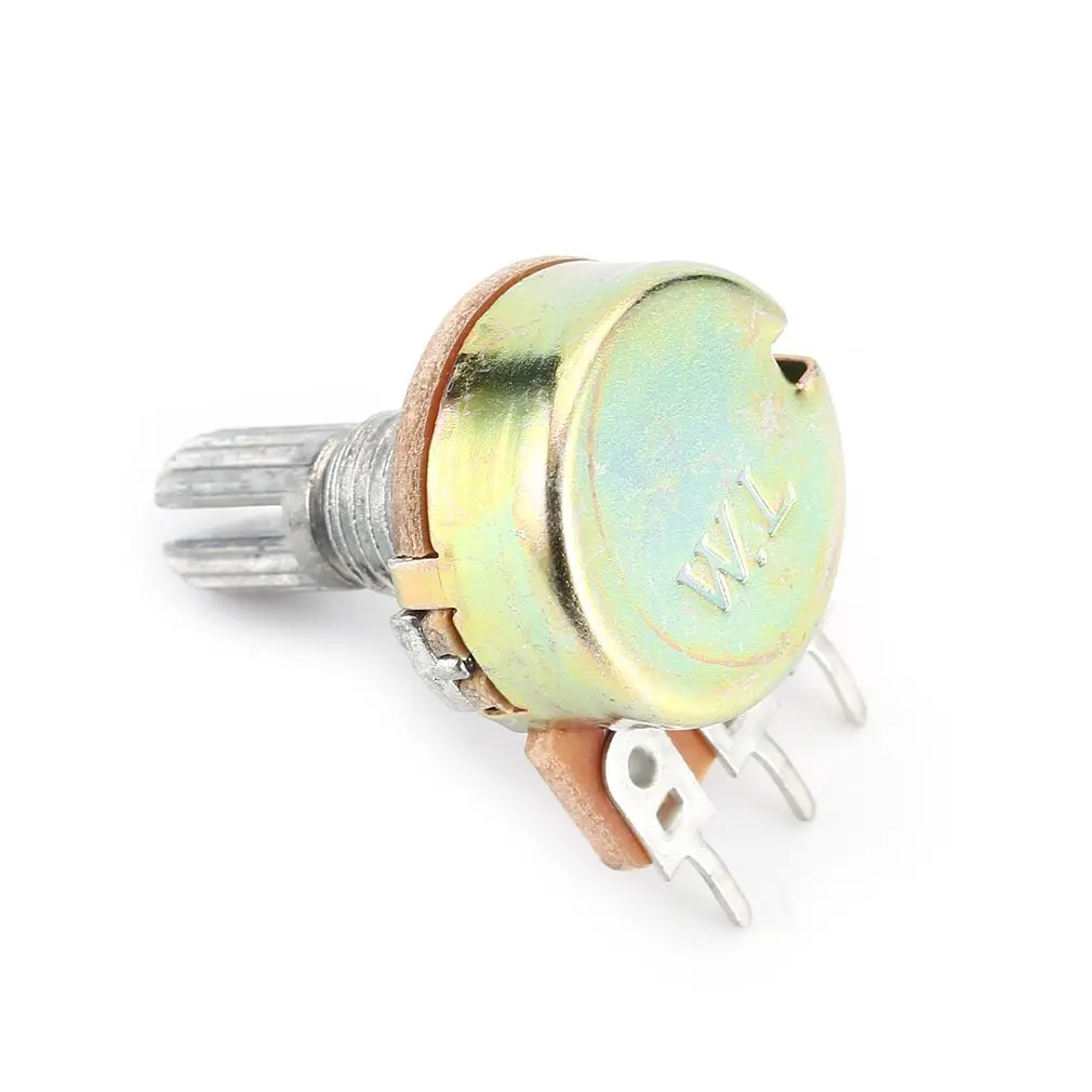 LM386 Super Mini 3 V-12 V Мощность Плата усилителя костюм комплект электронный DIY Kit аудио усилить модуль низкое потребление