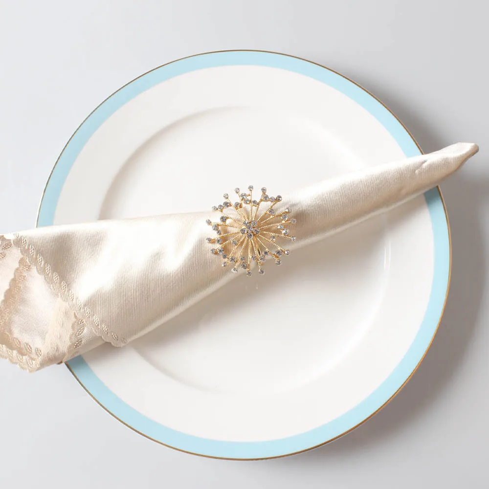 12915172676_173172078