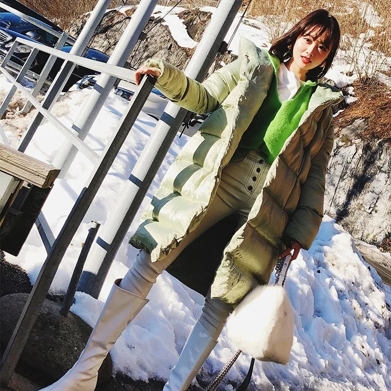 conew_3[1]