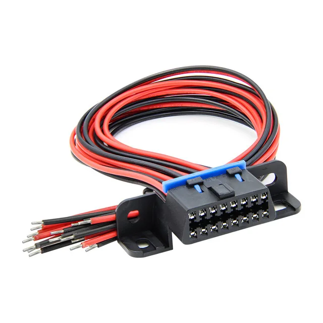 High-Quality-OBD2-Extension-Cable-OBD-16pin-male-to-female-For-ELM-327-V1-5-For.jpg_640x640 (1)