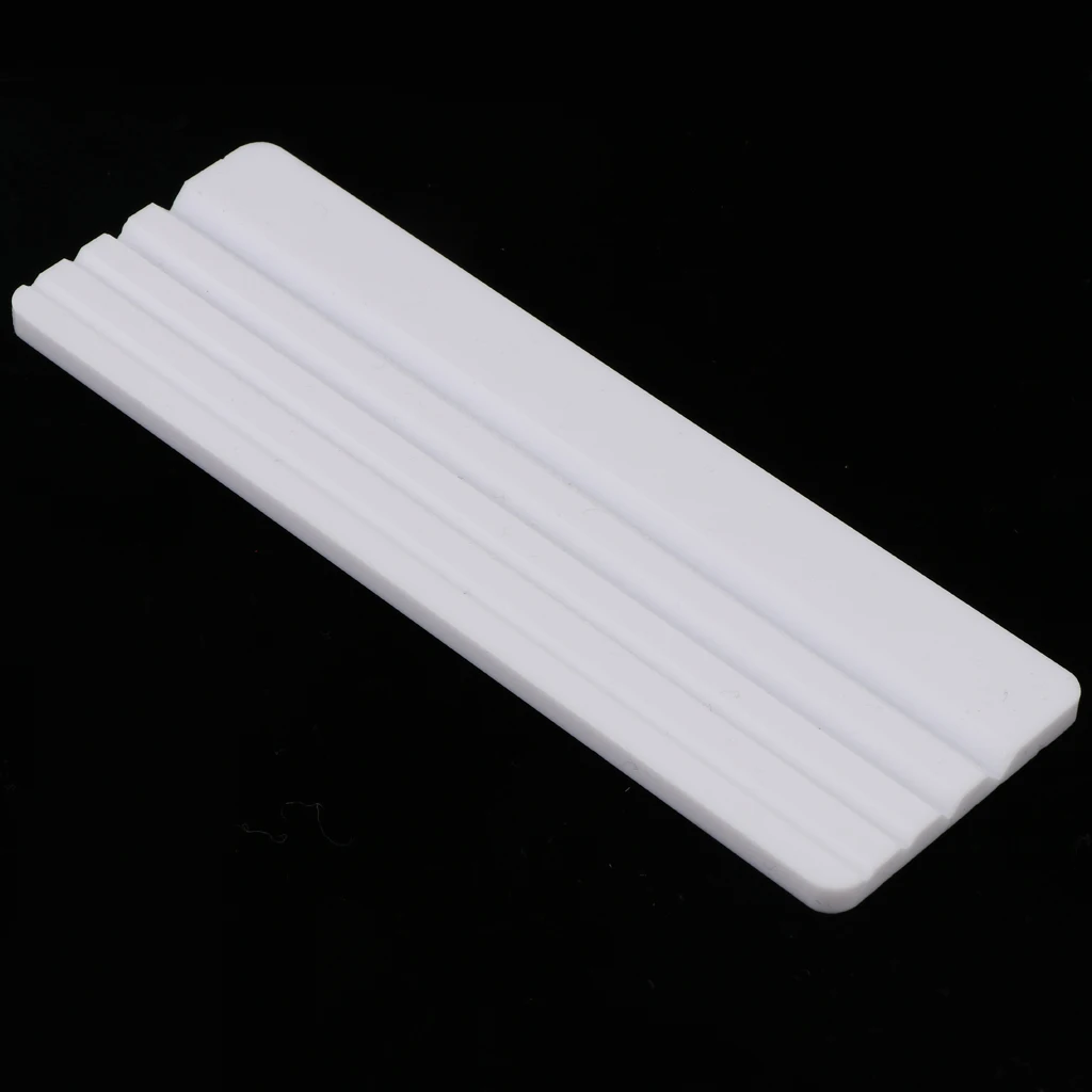 GIA Master Set Diamond Color Grading grader Color Tester 10 stone D-M color