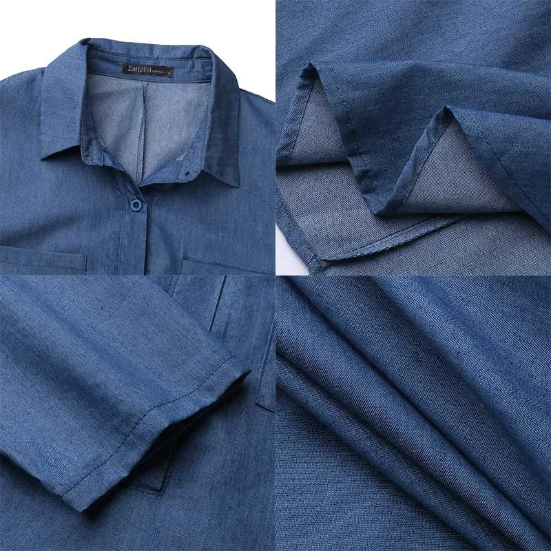 Ha796bb5c5081434c96c8e082045784aeT