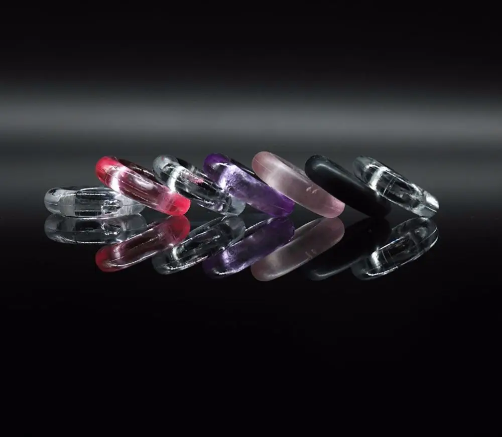 F4AAC49F9886C6E13F1C3307F68A1EFC