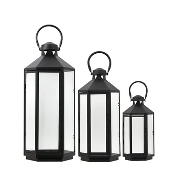 

Nordic Minimalist Candle Holders Wedding Decorations Candlestick Romantic Pentagram Candlestick Christmas Decorations 50X159