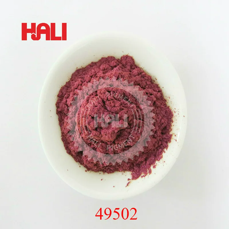 49502-3