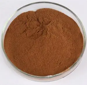 50/100/200/500g камбоджийского экстракта чистой гарцинии порошок на каждый день wei ght быстрая потеря сжигания лишних калорий быстро sli м