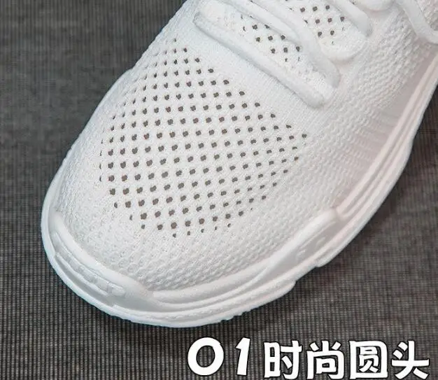 QQ20190424142828