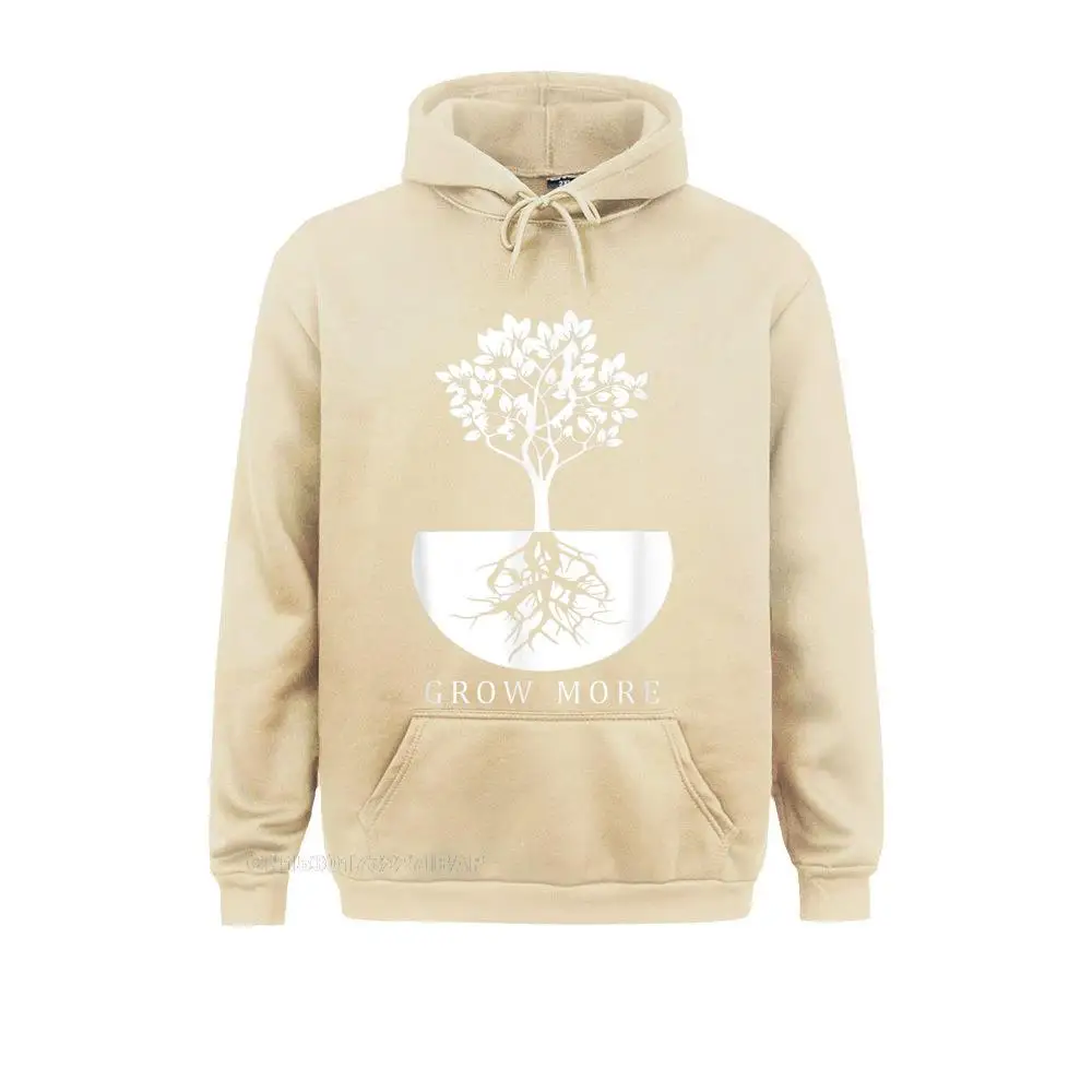 Crazy Hoodies Fashionable Casual Long Sleeve Adult Sweatshirts Gift Sportswears Top Quality 15098 hakqi