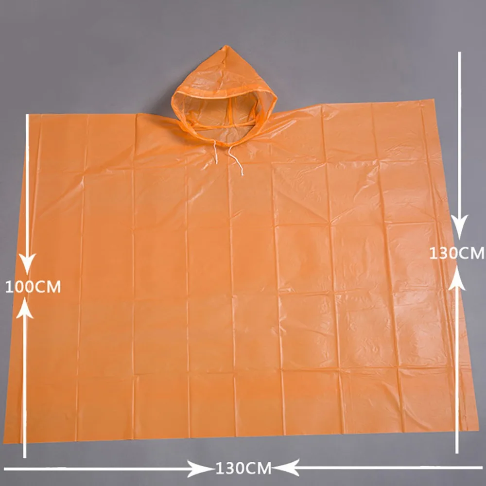 10 - FWT200311003_0335104632214088399