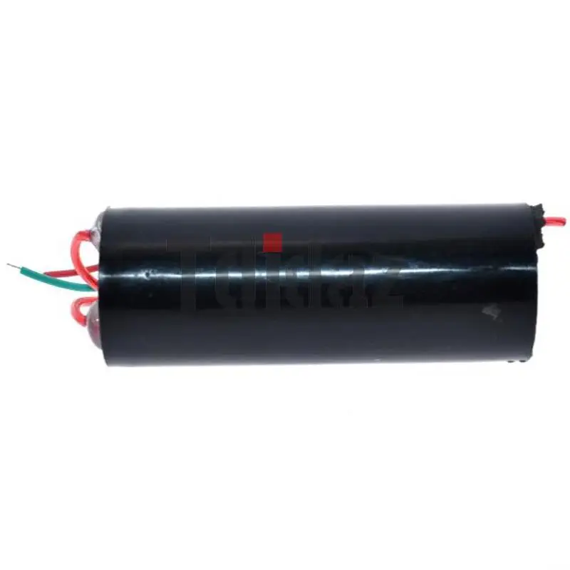 DC 3V-6V bis 400kV 400000V Boost Step up Power Module High Voltage Generator Generator