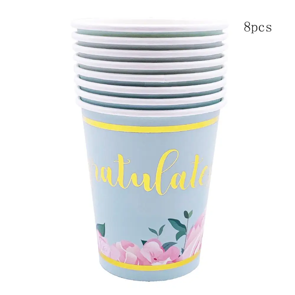 Bachelor-Party-Disposable-Tableware-Hen-Party-Balloon-Decor-Bride-To-Be-Team-Wedding-Party-Favors-Decoration (1)