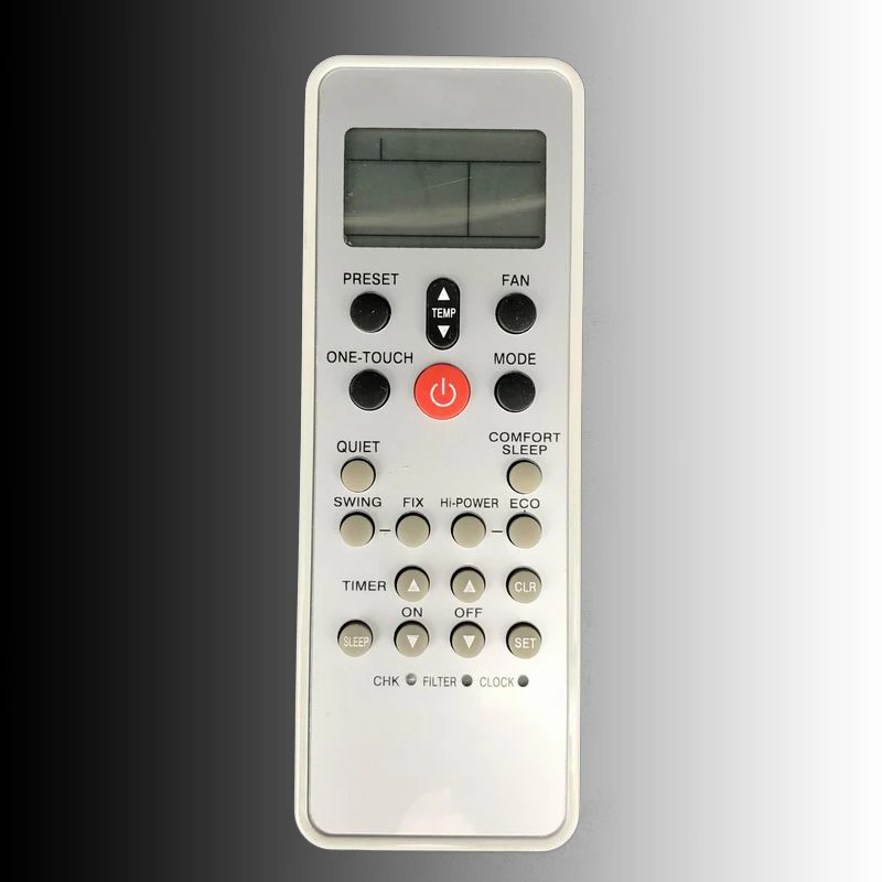 New Replacement Wc L03se For Toshiba Air Conditioning Remote Control Air Conditioner Remote Control Fernbedienung Remote Control Aliexpress New Replacement Wc L03se For Toshiba Air Conditioning Remote Control Air Conditioner Remote Control Fernbedienung Remote Control Aliexpress