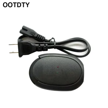 

Headphones Battery Charger Power Supply Charging Adapter for BOSE QC3 Quiet Comfort 3 Headphone