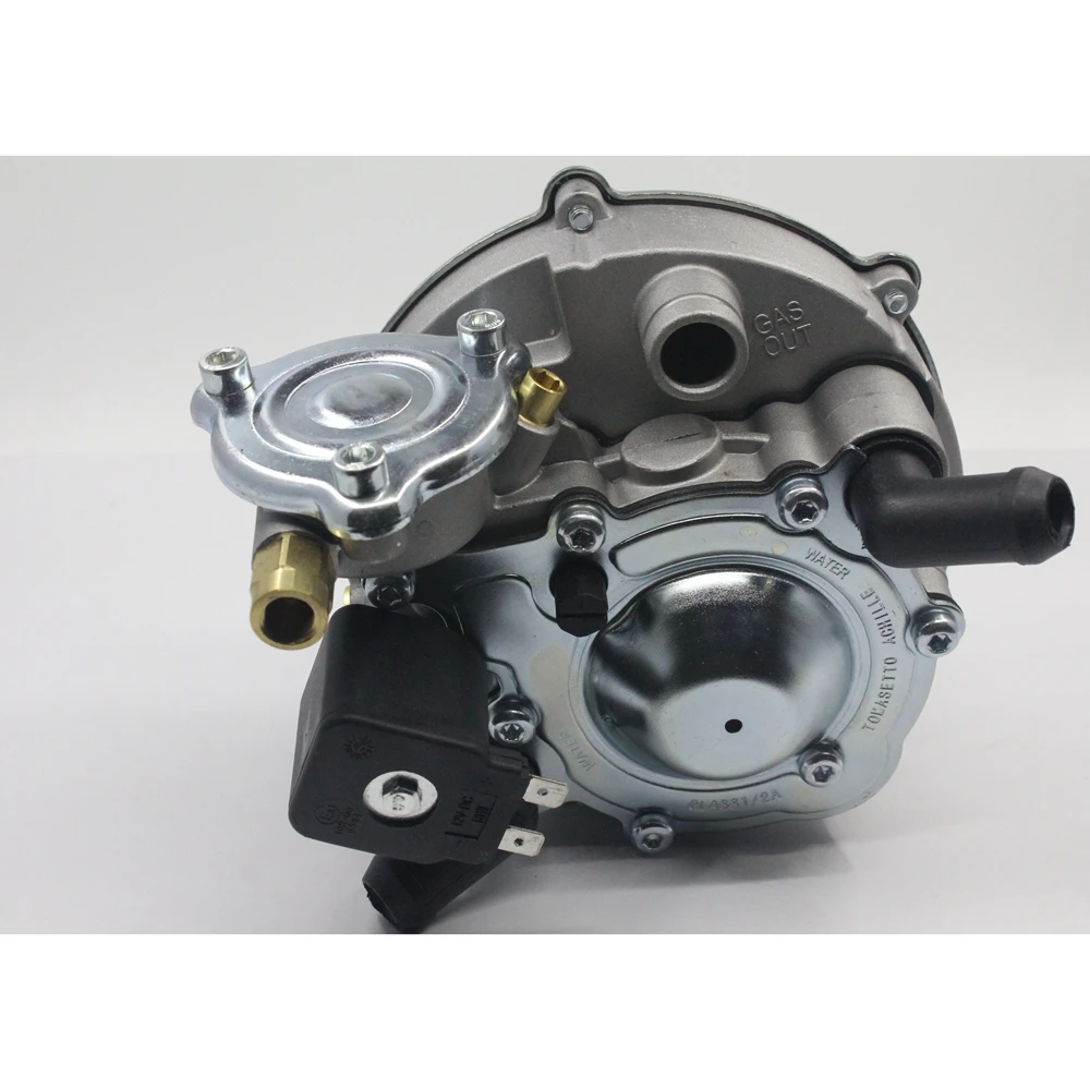 IMG_4032