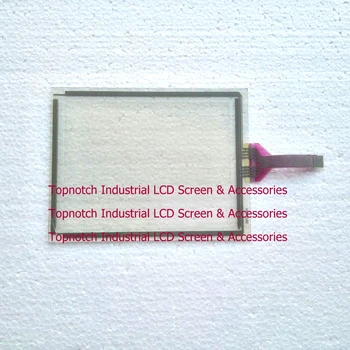 

Brand New Touch Screen Digitizer for for GUNZE USA EXA-01 EXA01 Pad Glass