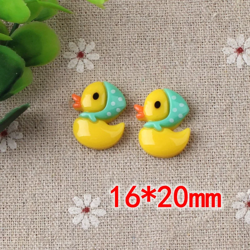 2478733603_1808982747